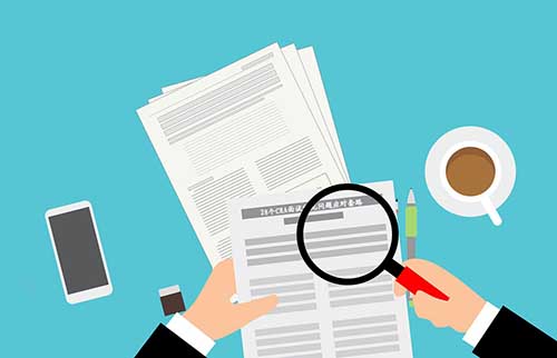 技巧分享|CRA面試考官會出什么問題？