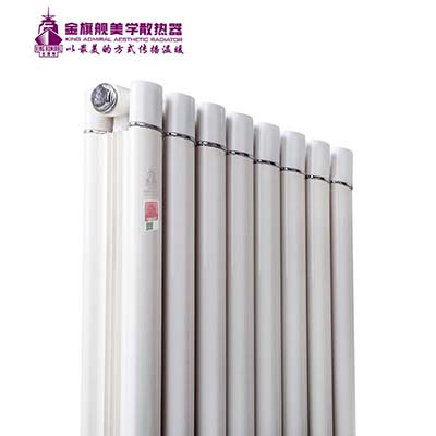 暖氣片十大品牌