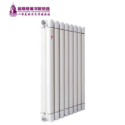 暖氣片十大品牌