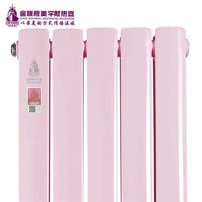 暖氣片十大排名