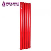 5個方法讓你正確使用地暖！