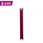 暖氣片十大排名安裝獨特的考慮！