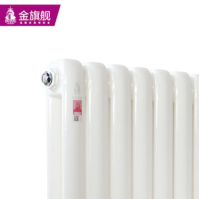 散熱器十大品牌