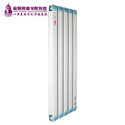 暖氣片十大品牌