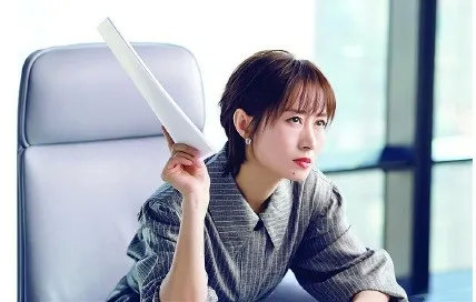 如何匯報工作？向領(lǐng)導(dǎo)匯報工作要注意的問題(圖3)