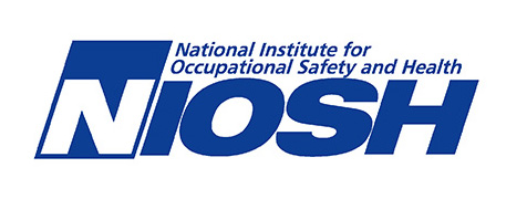 一文搞懂NIOSH認(rèn)證申請流程/文件清單和費(fèi)用