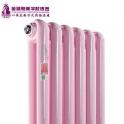 暖氣片十大排名的大小和材質怎么選！