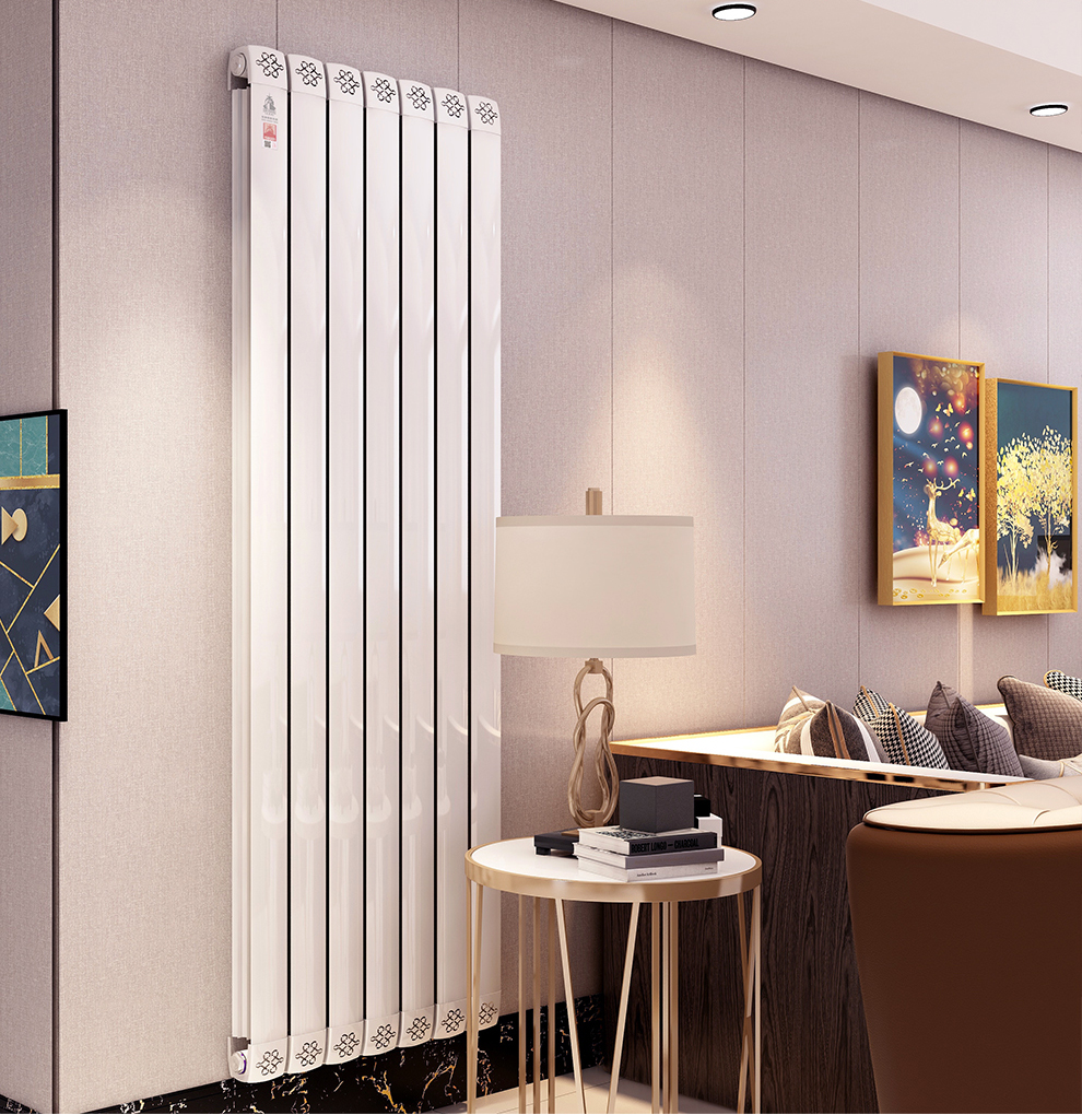 暖氣片十大品牌