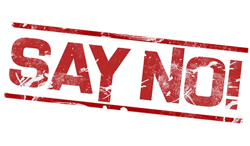 醫(yī)療器械廣告宣傳有哪些限制？哪些內(nèi)容不能發(fā)？(圖2)