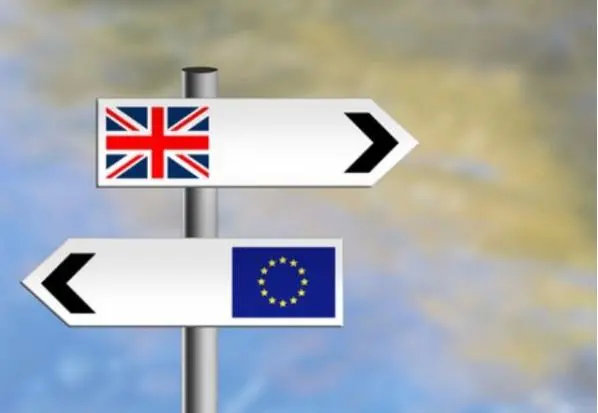 英國UKCA認(rèn)證辦理流程是怎樣的？