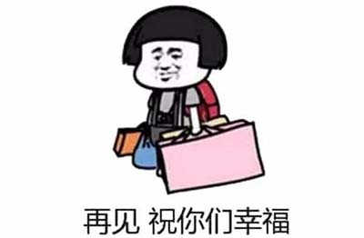 無經(jīng)驗怎么入行CRA？入行CRA的硬性條件有哪些？(圖4)