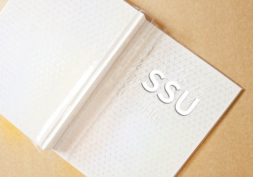 臨床SSU是什么意思？SSU的發(fā)展?fàn)顩r和現(xiàn)狀