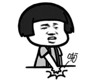 我的CRA年終總結(jié)，一起看看這一年都做了哪些事！(圖5)