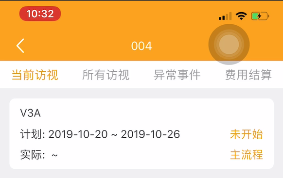 臨床試驗中如何避免訪視超窗？(圖4)