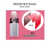 暖氣片有問(wèn)題怎么處理？