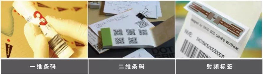 中國醫(yī)療器械udi編碼在哪里申請？UDI備案流程分享(圖3)