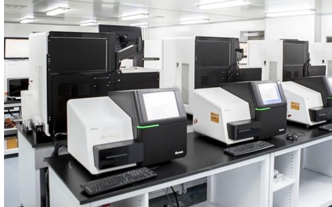 醫(yī)療器械注冊檢測樣機(jī)舊址生產(chǎn)，注冊進(jìn)程中變更地址有什么影響？