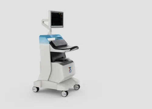 醫(yī)療器械經(jīng)營許可辦理有什么具體要求？(圖1)