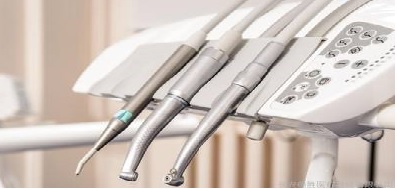 辦理醫(yī)療器械經(jīng)營許可證是否查人員社保？(圖1)