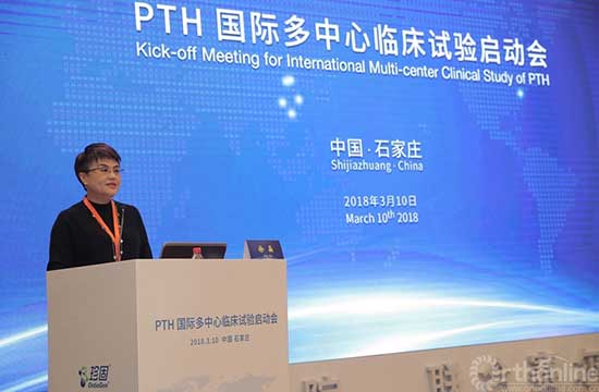 臨床試驗為什么建議多中心,多中心臨床試驗有何優(yōu)缺點？(圖2)