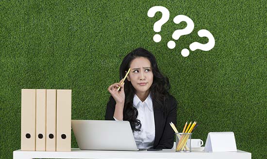 醫(yī)療器械注冊(cè)被退審怎么辦？企業(yè)有損失嗎？(圖1)