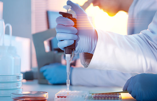 IVD臨床試驗預(yù)試驗客戶高頻咨詢問題(圖2)