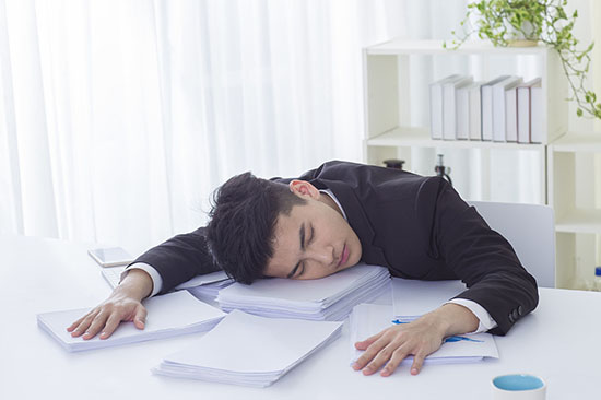 CRA要學習哪些知識？助力菜鳥CRA快速成長(圖3)