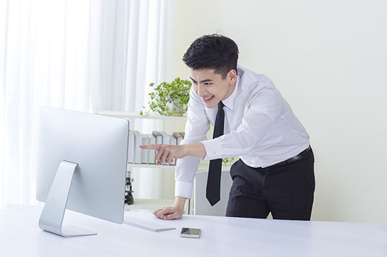 CRA要學習哪些知識？助力菜鳥CRA快速成長(圖6)