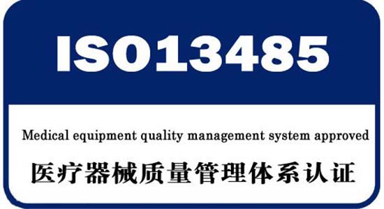 ISO13485標(biāo)準(zhǔn)所規(guī)定的質(zhì)量管理體系要求及其目的