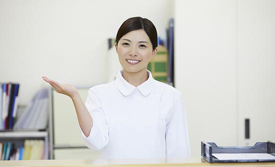 第三類醫(yī)療器械首次注冊怎么辦理？(圖2)