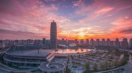 gSP認(rèn)證去哪里辦理？多久能拿證？分享鄭州辦理GSP認(rèn)證流程