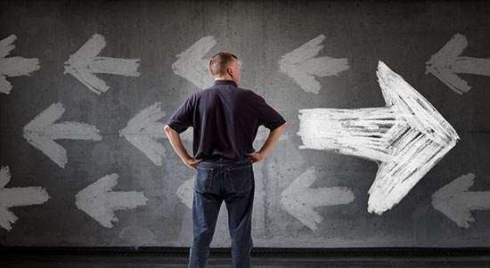 【理性分析】臨床試驗外包CRO還是自己做？(圖2)