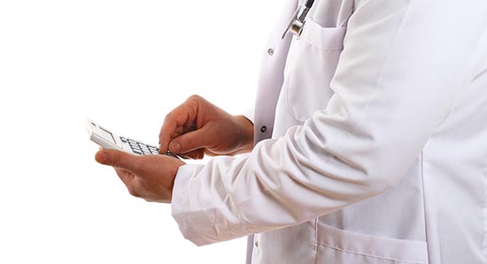 國(guó)內(nèi)外醫(yī)療器械注冊(cè)收費(fèi)標(biāo)準(zhǔn)