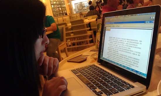 臨床試驗方案框架怎么設(shè)計？分享臨床試驗方案撰寫設(shè)計思路