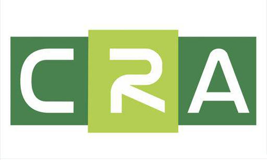 臨床監(jiān)查員（CRA）的工作職責(zé)