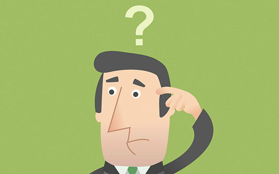 與臨床倫理委員會相關(guān)的9大常見問題(圖1)