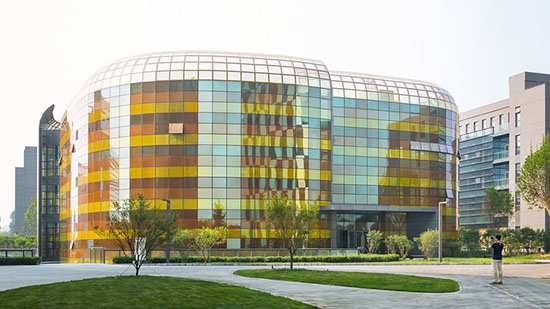 申請(qǐng)醫(yī)療器械臨床試驗(yàn)的前提條件是什么？(圖2)