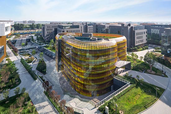 申請(qǐng)醫(yī)療器械臨床試驗(yàn)的前提條件是什么？(圖1)