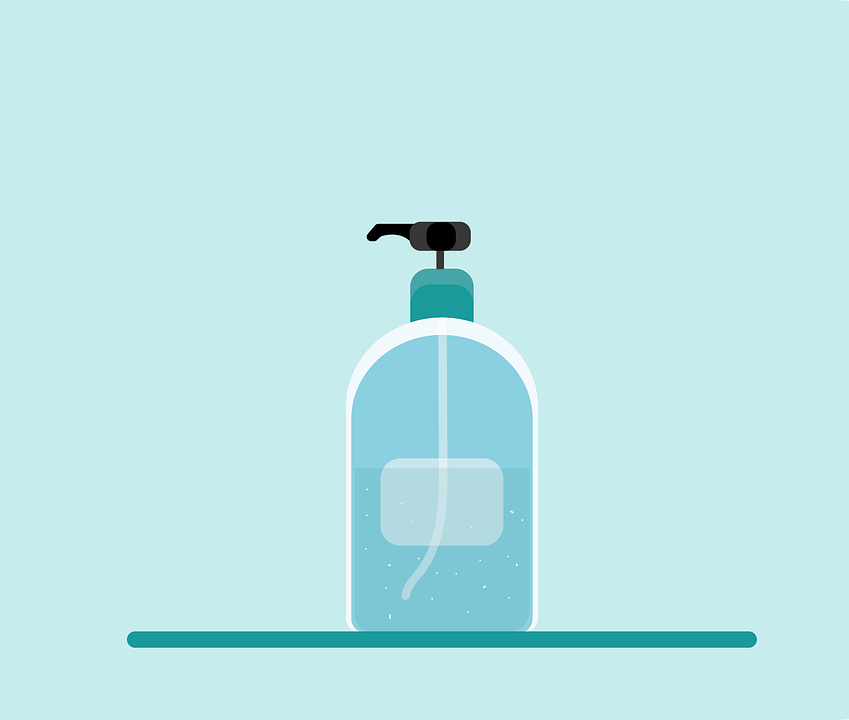 鄭州醫(yī)療器械經(jīng)營許可證丟失怎么辦？補(bǔ)證需要準(zhǔn)備哪些材料？(圖1)