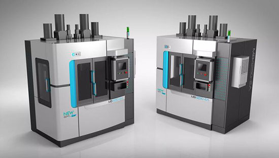 臨床試驗(yàn)如何設(shè)立對(duì)照組？(圖1)