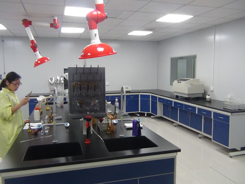 質(zhì)量管理???????GMP體系內(nèi)審經(jīng)驗(yàn)總結(jié)