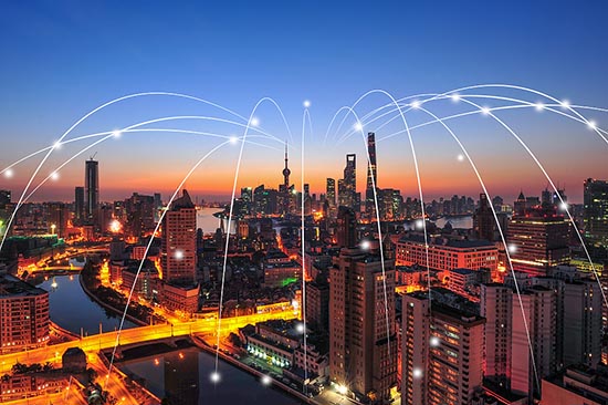 談?wù)凜RA成長(zhǎng)方向！CRA轉(zhuǎn)型QA/QC，你選哪個(gè)？(圖4)