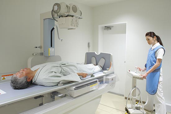 臨床研究機(jī)構(gòu)CRC管理難點(diǎn)和院內(nèi)外CRC管理建議