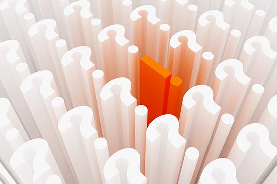 填寫病例報(bào)告表CRF常遇的問(wèn)題和解決方法(圖2)