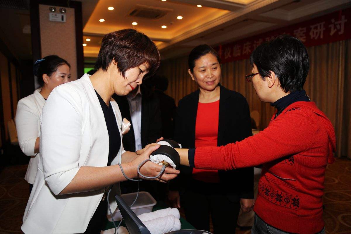 干貨丨臨床試驗(yàn)自己做or外包,哪個(gè)更有利？(圖3)