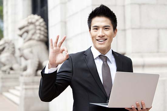 談談臨床試驗方案中倫理設計的要點(圖6)