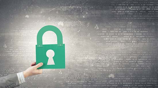 談談臨床試驗方案中倫理設計的要點(圖5)