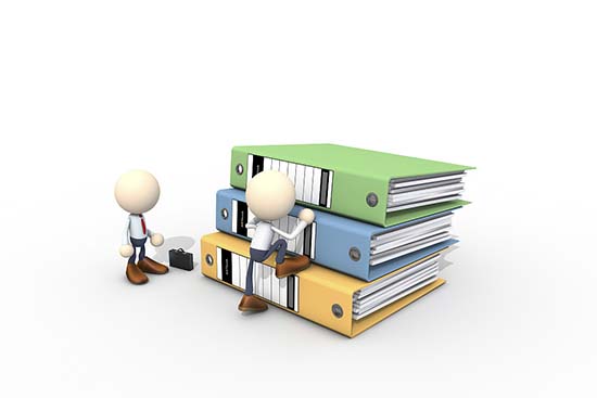 淺談統(tǒng)計監(jiān)察角度的臨床試驗方案審核工作(圖3)