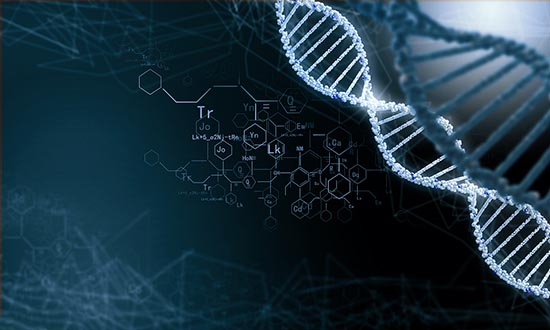 兩個單中心試驗納排標(biāo)準(zhǔn)相同,數(shù)據(jù)能否合并分析？