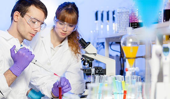 體外診斷試劑臨床試驗(yàn)操作流程是怎樣的？(圖1)